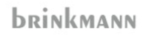 Brinkmann